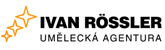 Ivan Rössler - umělecká agentura
